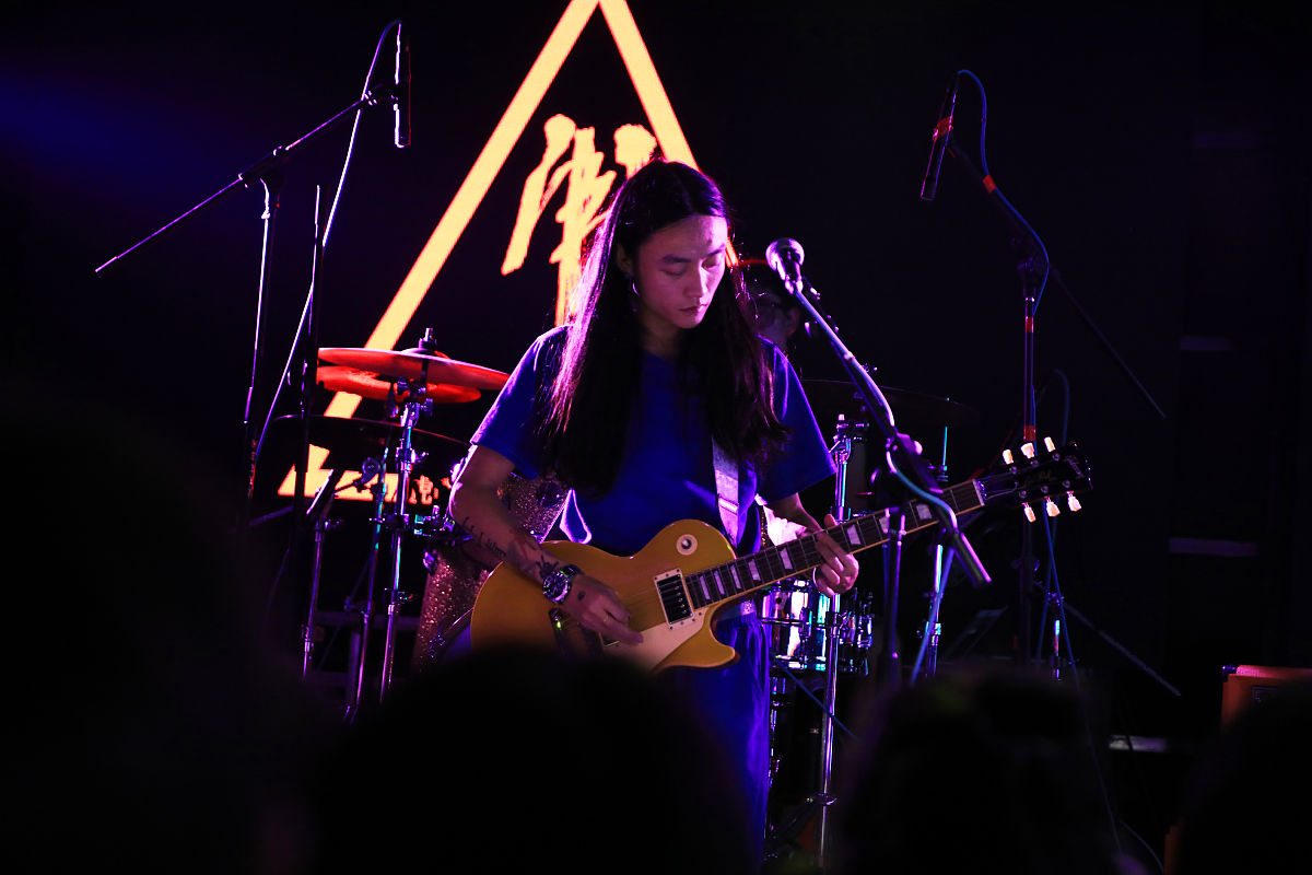 江汉大学护理专业怎么样