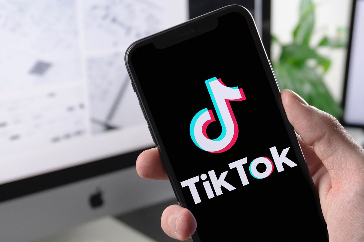 TikTok能通过视频赚钱吗？TikTok如何处理视频受欢迎？