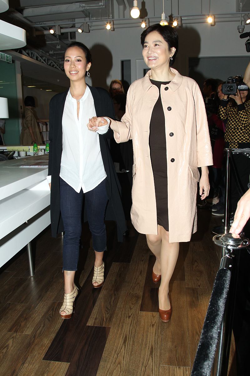 兰州2023年读幼师学校可以考大学吗