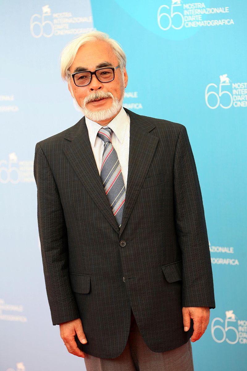 悬崖上的金鱼姬讲的是什么故事