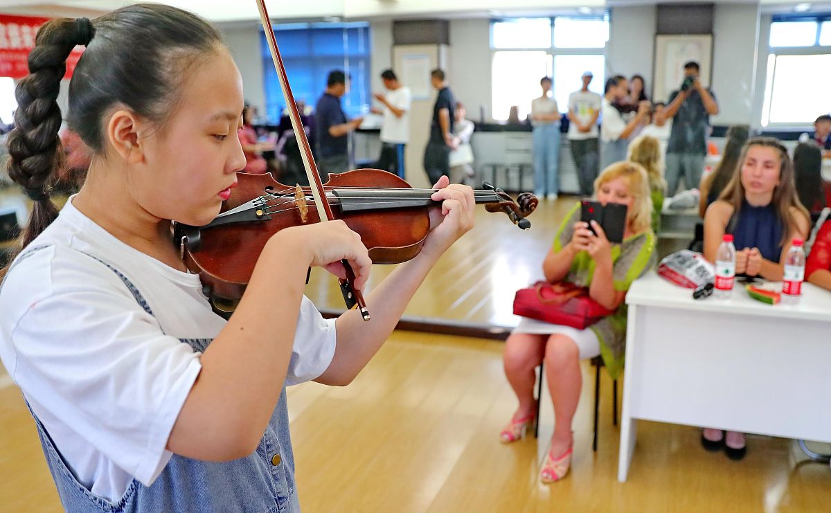 重庆艺才高级技工学校怎么样、好不好