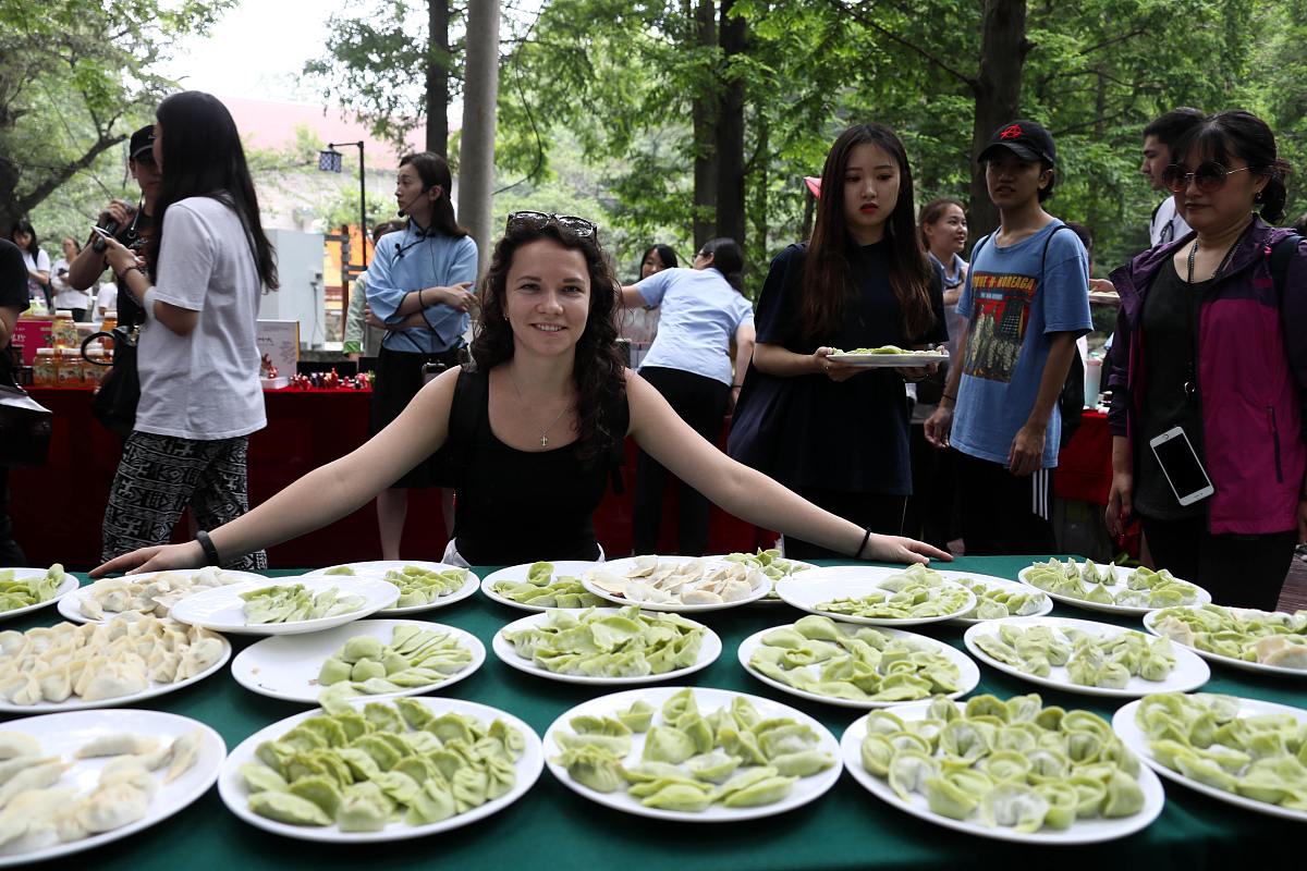 上海交通大学日语专业怎么样
