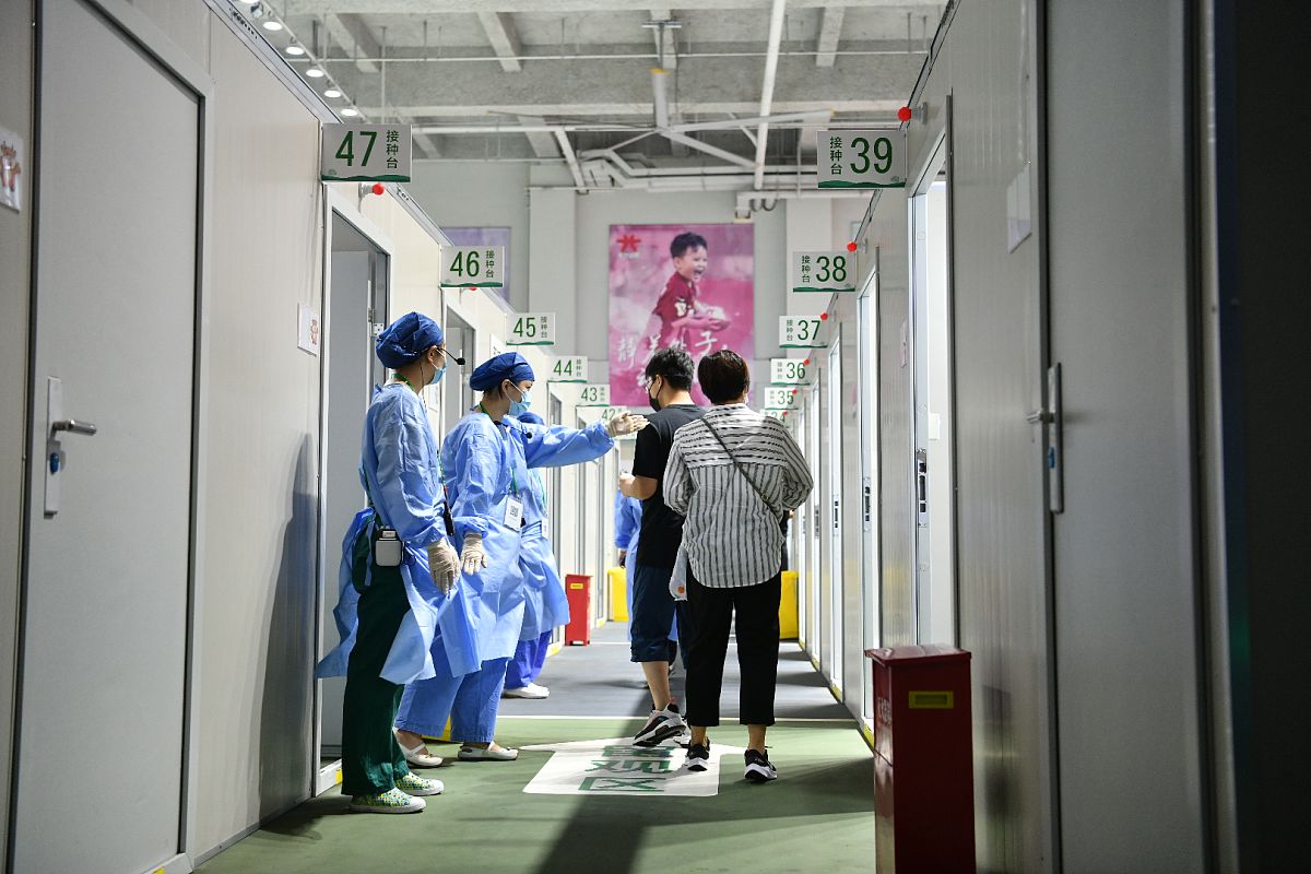 昆明市台湘科技学校医疗设备安装与维护专业好就业吗