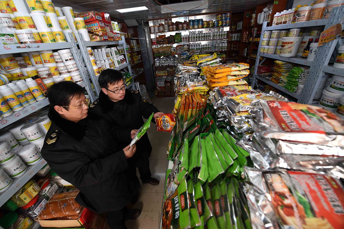 小苏打能去掉蔬菜里的农药残留吗?