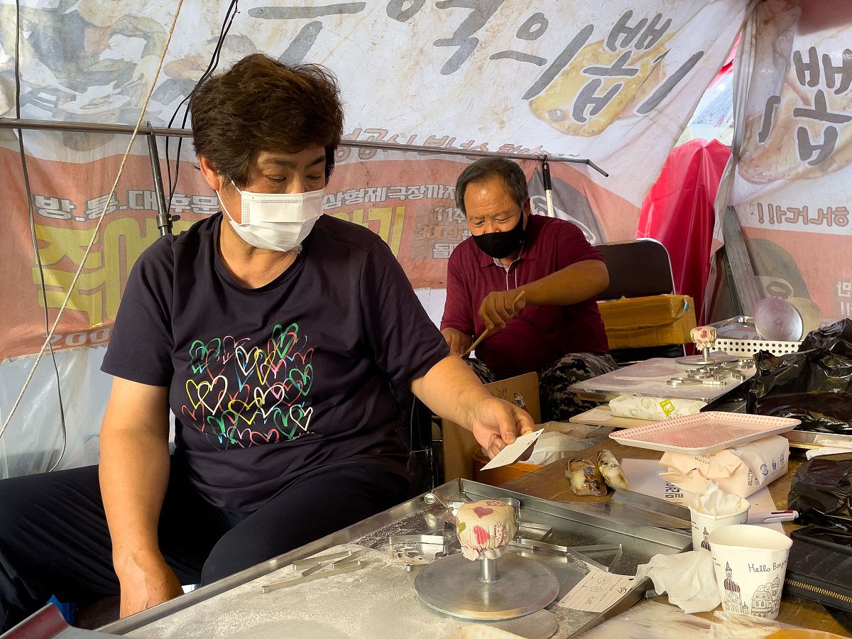 茅山道士踩道具打怪游戏：你还能想起它的名字吗？