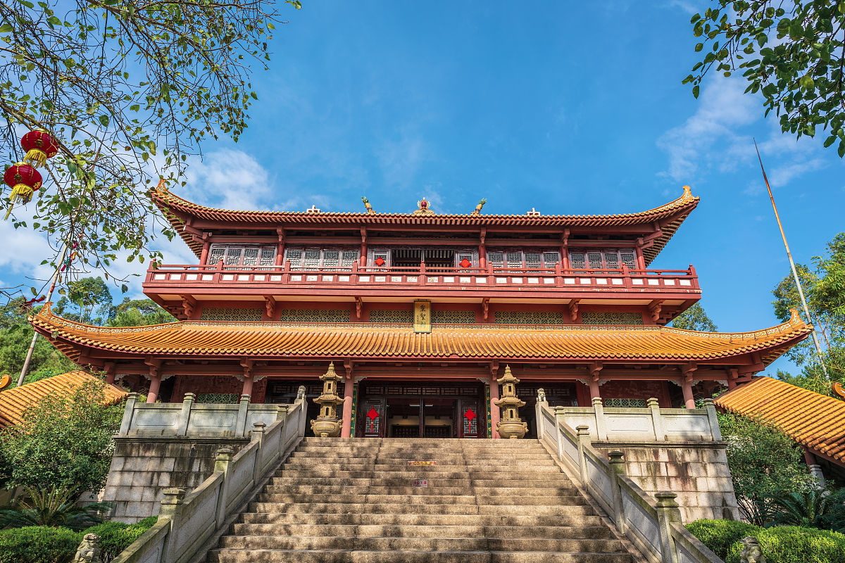 2023年佛山市三水区理工学校招生简章：入学要求、招生宣传和教学资源