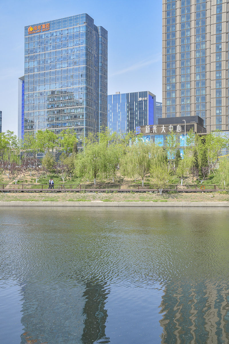 人生最顶级享受：探索个人意义与价值