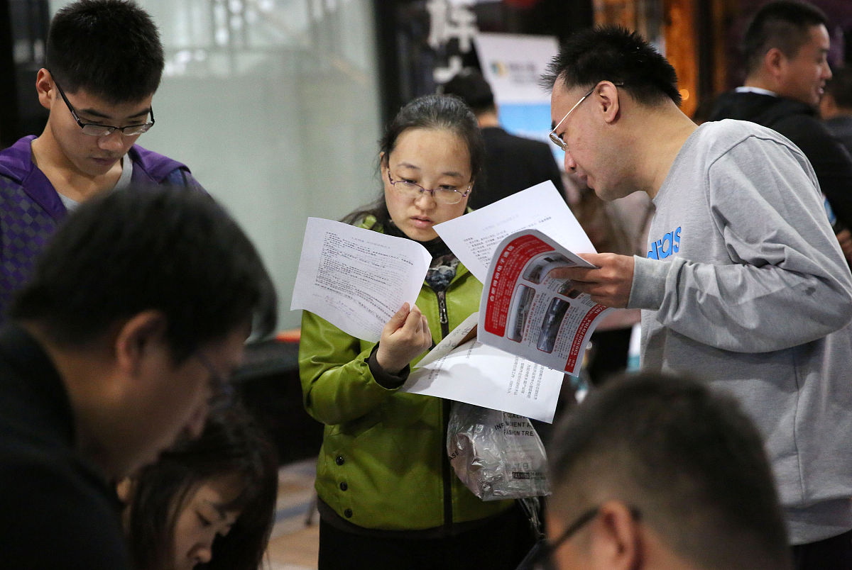 学生兼职如何直接进行销售