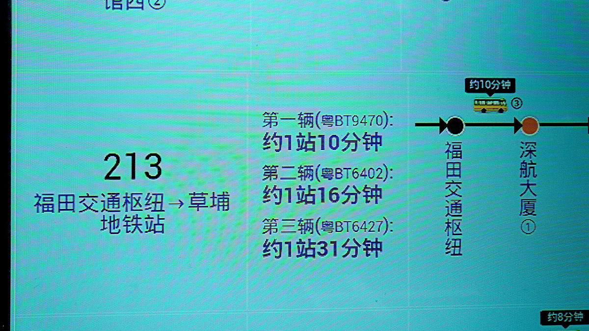 请介绍一下yolov5的正负样本匹配策略 请介绍一下yolov5的正负样本匹配策略