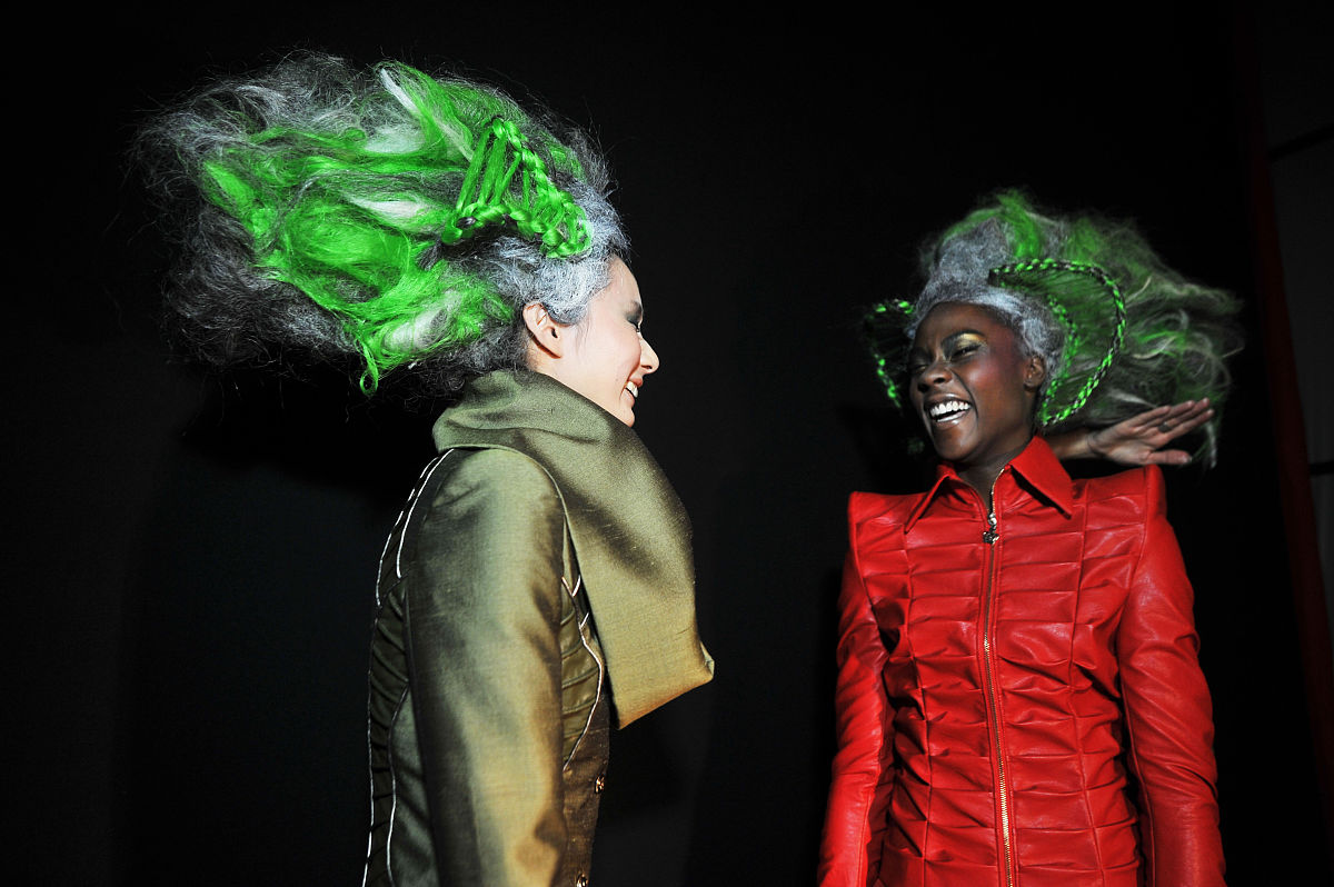 重庆文化艺术职业学院单招2023年招生简章