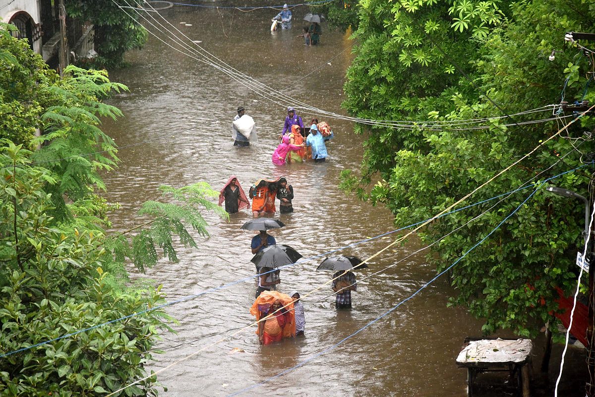 遵义铁路学校有专科吗？_专业设置及课程介绍
