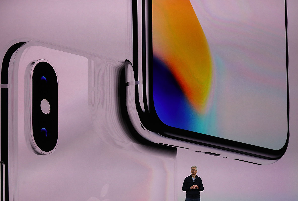 iPhone 14 发布日期 - 最新消息和猜测
