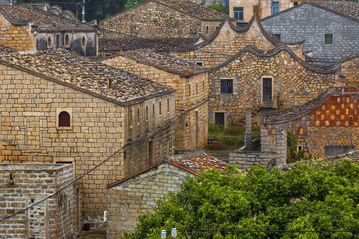 福建中医药大学二零二零2022年招生简章