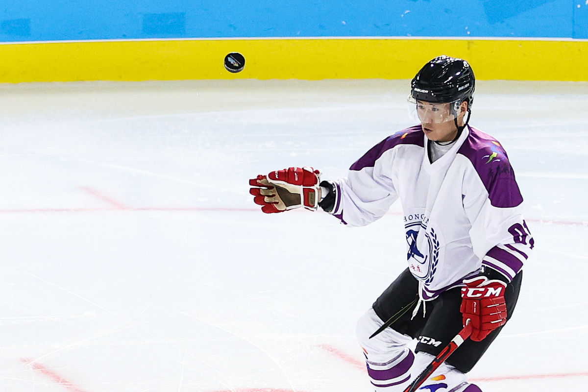 贵州城市职业学院铁道运输管理专业