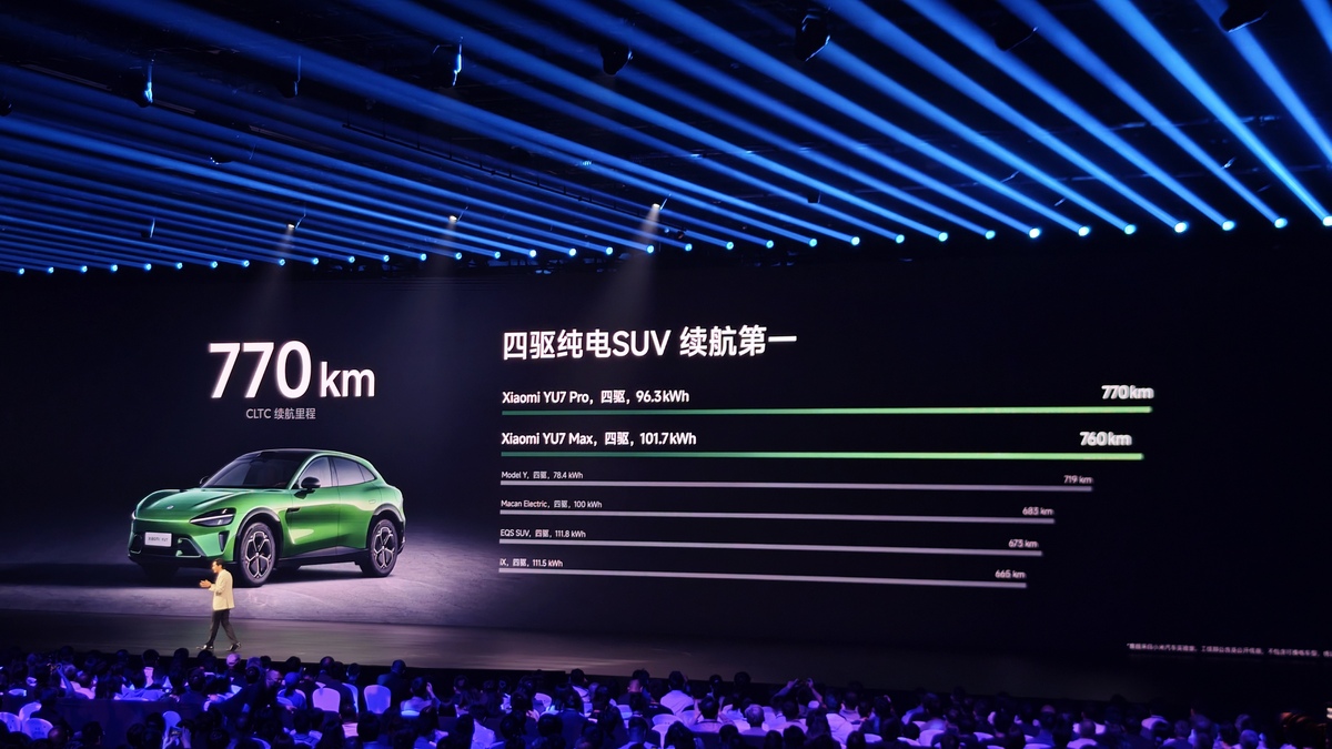 北京车展14款有趣新车解析：不要只看那个女孩！