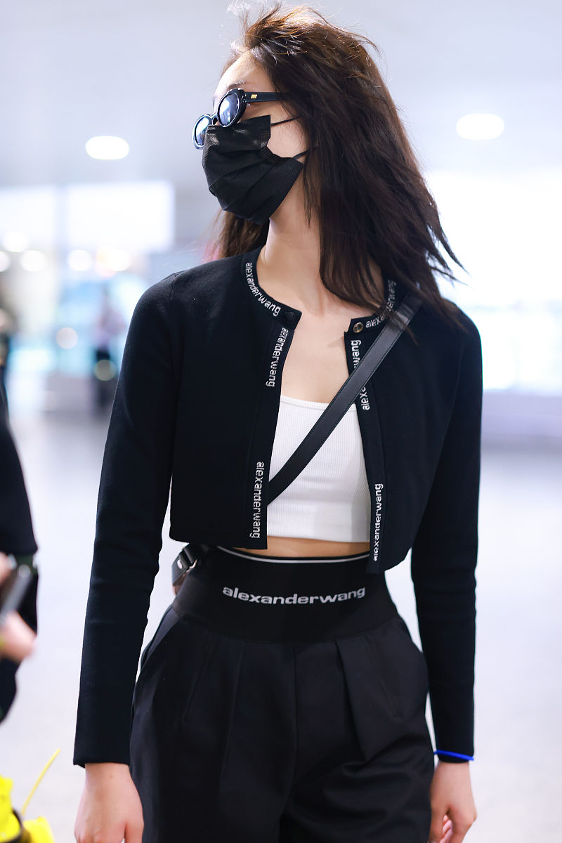 贵溪职业中学2021年招生条件是什么