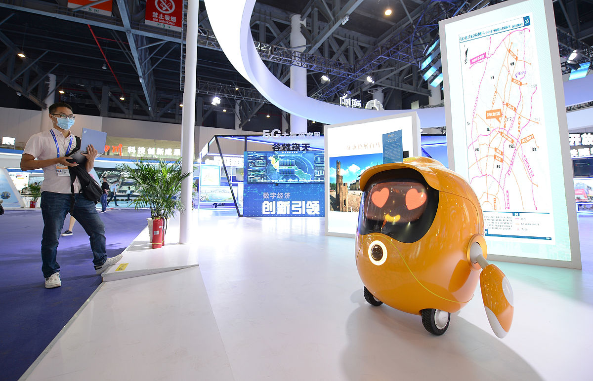 湖北新产业技师学院文秘专业怎么样专业好不好？