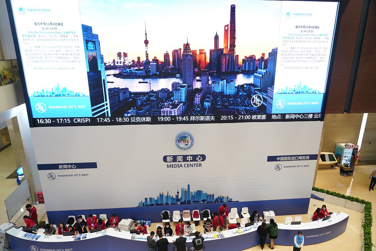 杭州峰会对中国公关影响深远，提升形象、增强软实力