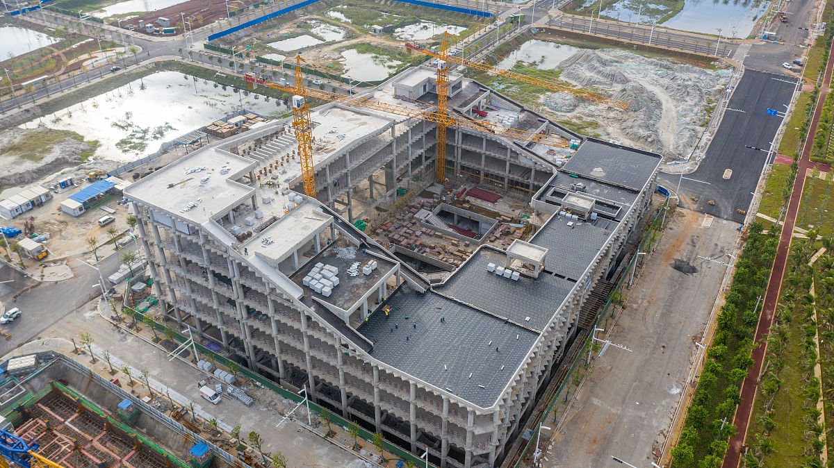 辽宁石油化工大学城市地下空间工程专业怎么样？