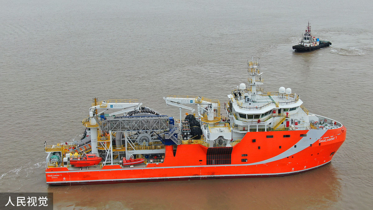 九江远东海事学校2021年招生简章 - 培养优秀海事人才的摇篮