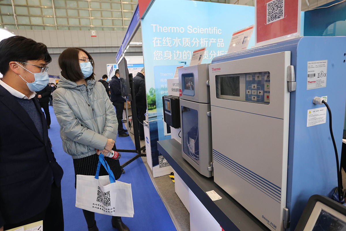 辽宁冶金技师学院冶金工程系专业介绍