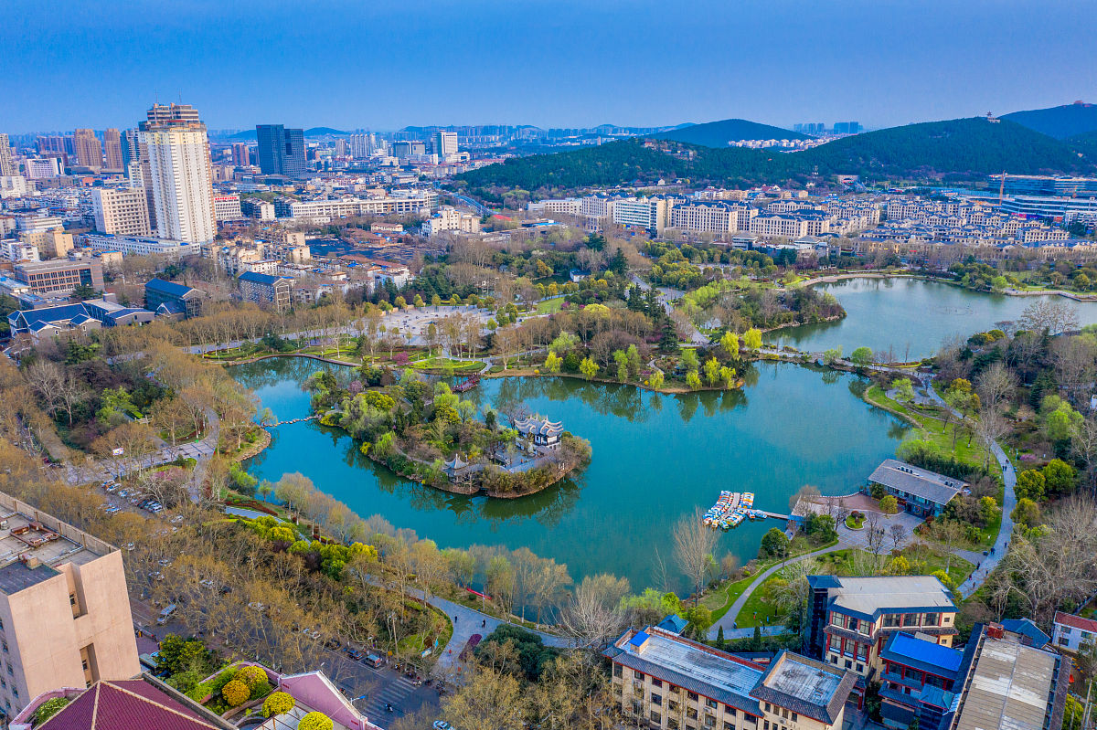 徐州电力工业学校2020年招生简章