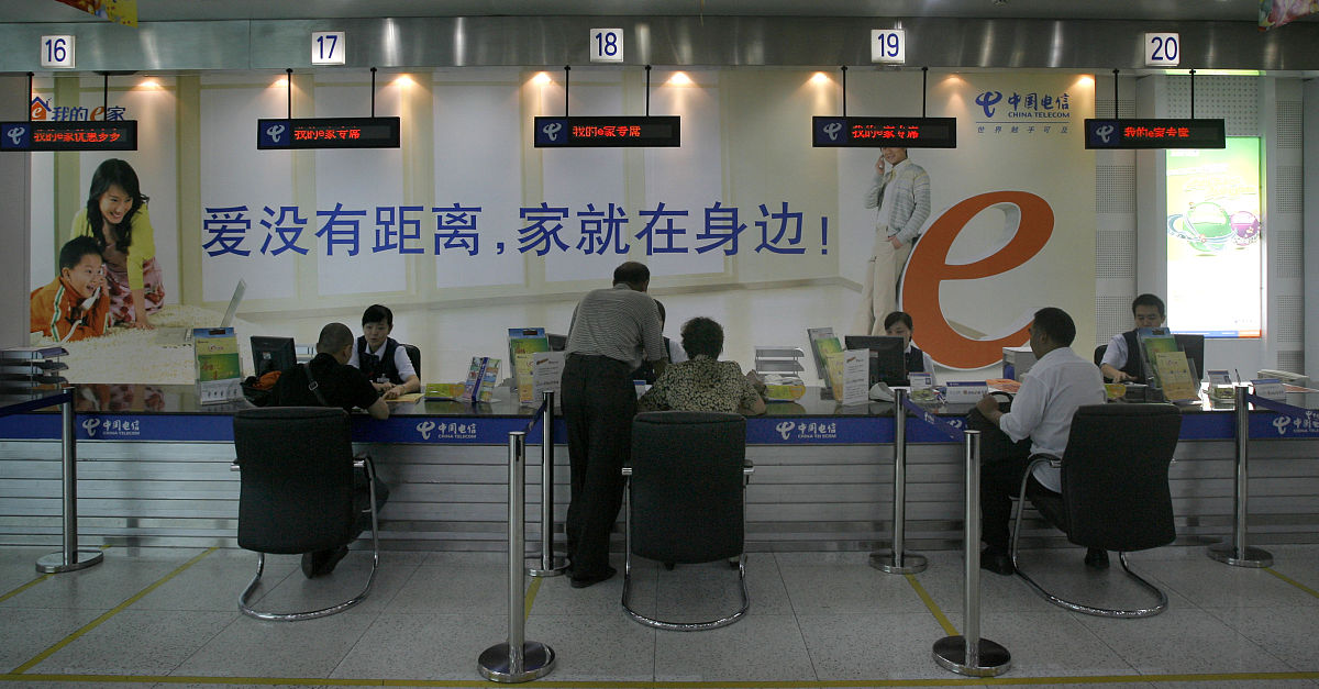 N银行南京分行：打造高效的前台、后台业务联动响应体系