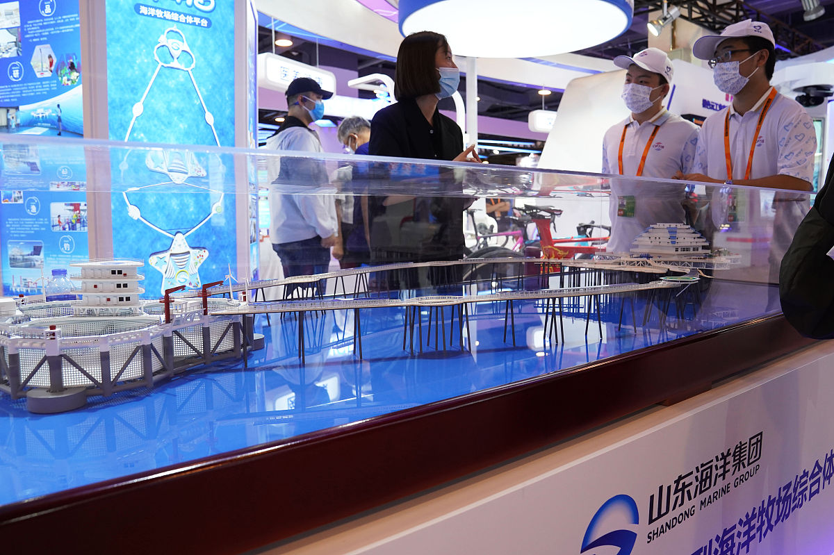 巴中读高中好还是读中专学校好