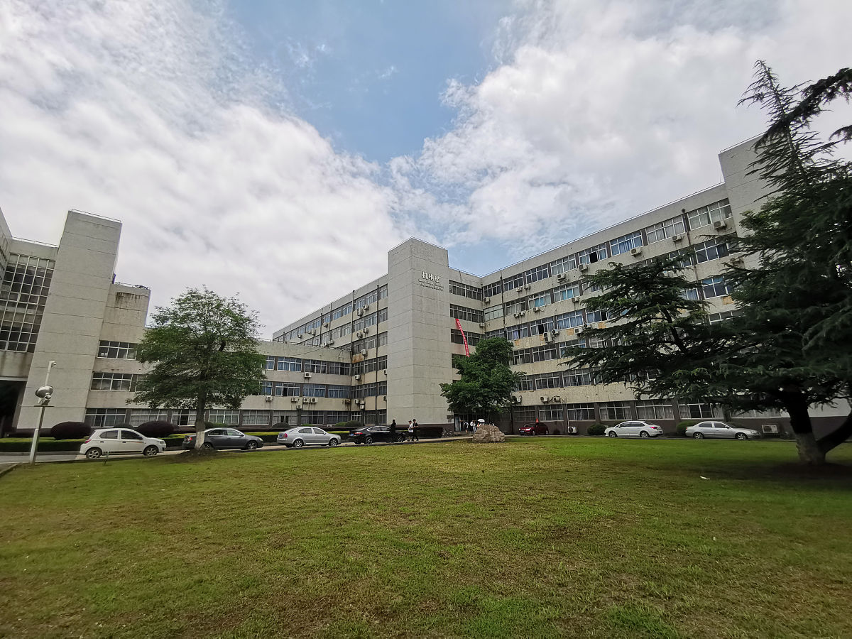 重庆轻工业技工学校美术设计专业：教学质量如何？