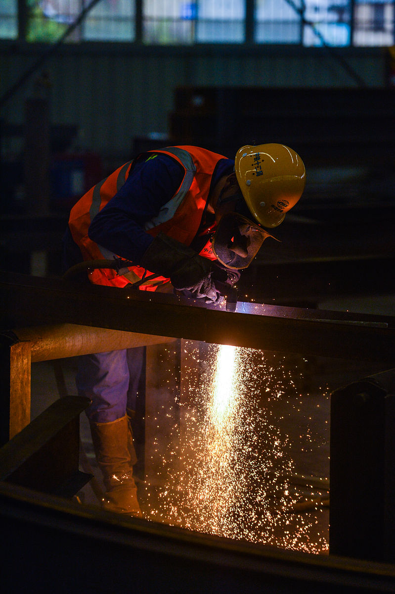 云南工程职业学院五年制大专有哪些专业？