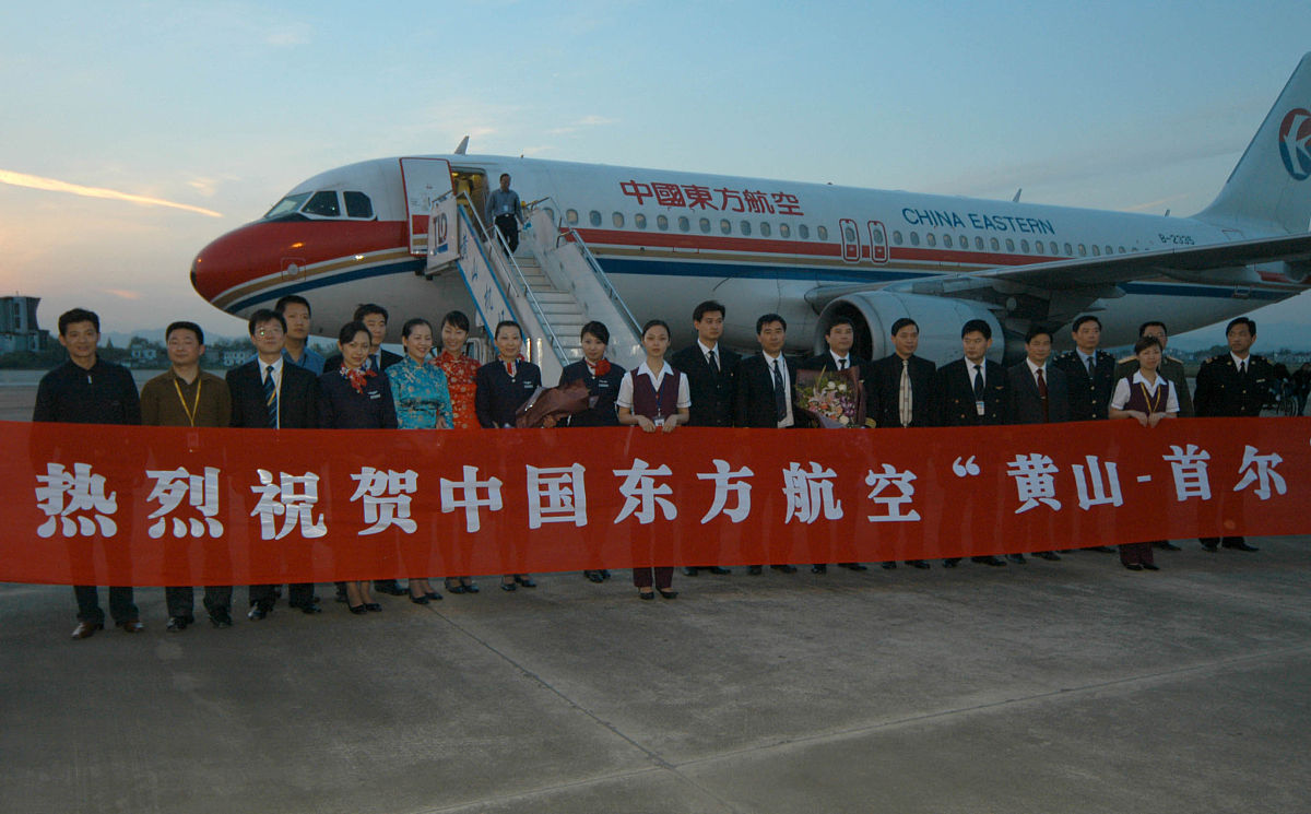 南航承接厦航深圳航线维修业务，深化航空领域合作