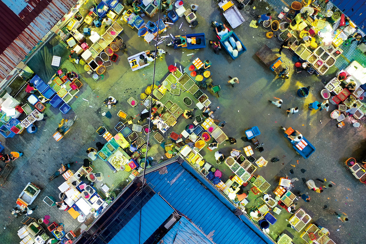四川水产学校五年制大专学校招生要求高吗