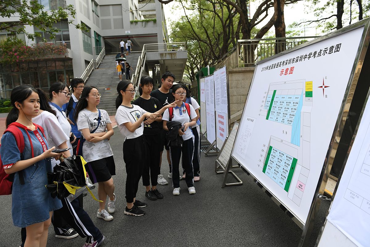 重庆中学生如何选择电子商务学校：2022年入学指南