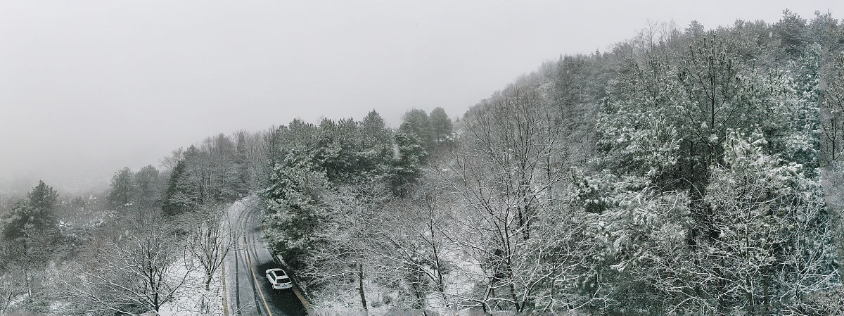 贵阳白云职业技术学校药剂专业2022年招生