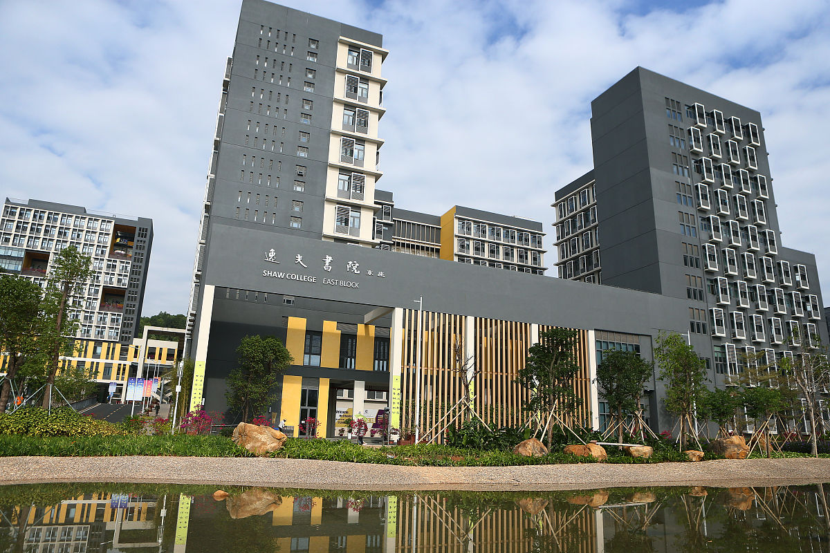 成都幼师学校未来发展形势如何