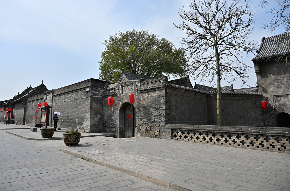 东莱集是什么意思_词语东莱集的意思