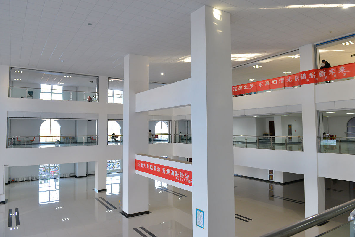 武汉档案数字化公司_专业档案扫描存储外包服务