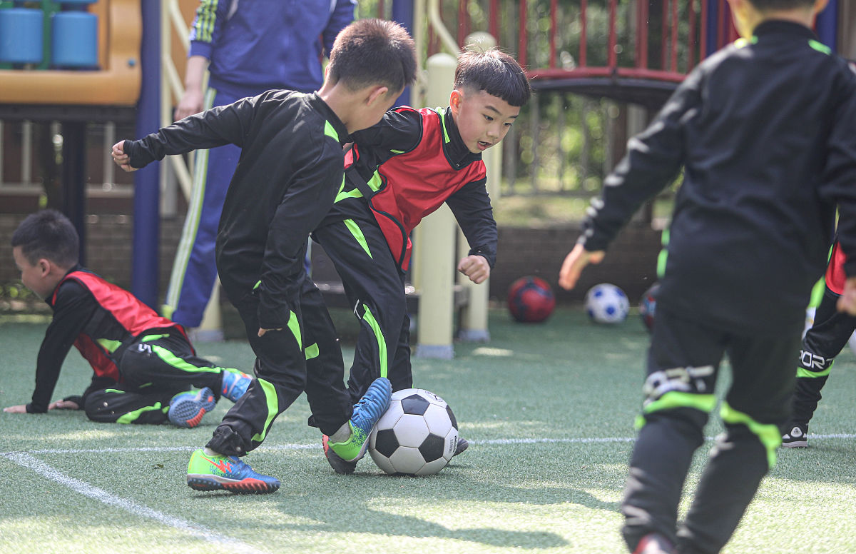 梦幻西游卡片合成游戏