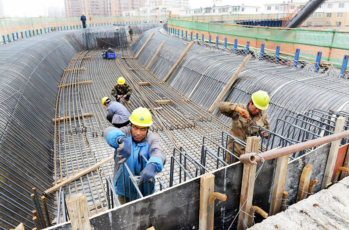 广西科技大学工程管理专业就业前景怎么样？