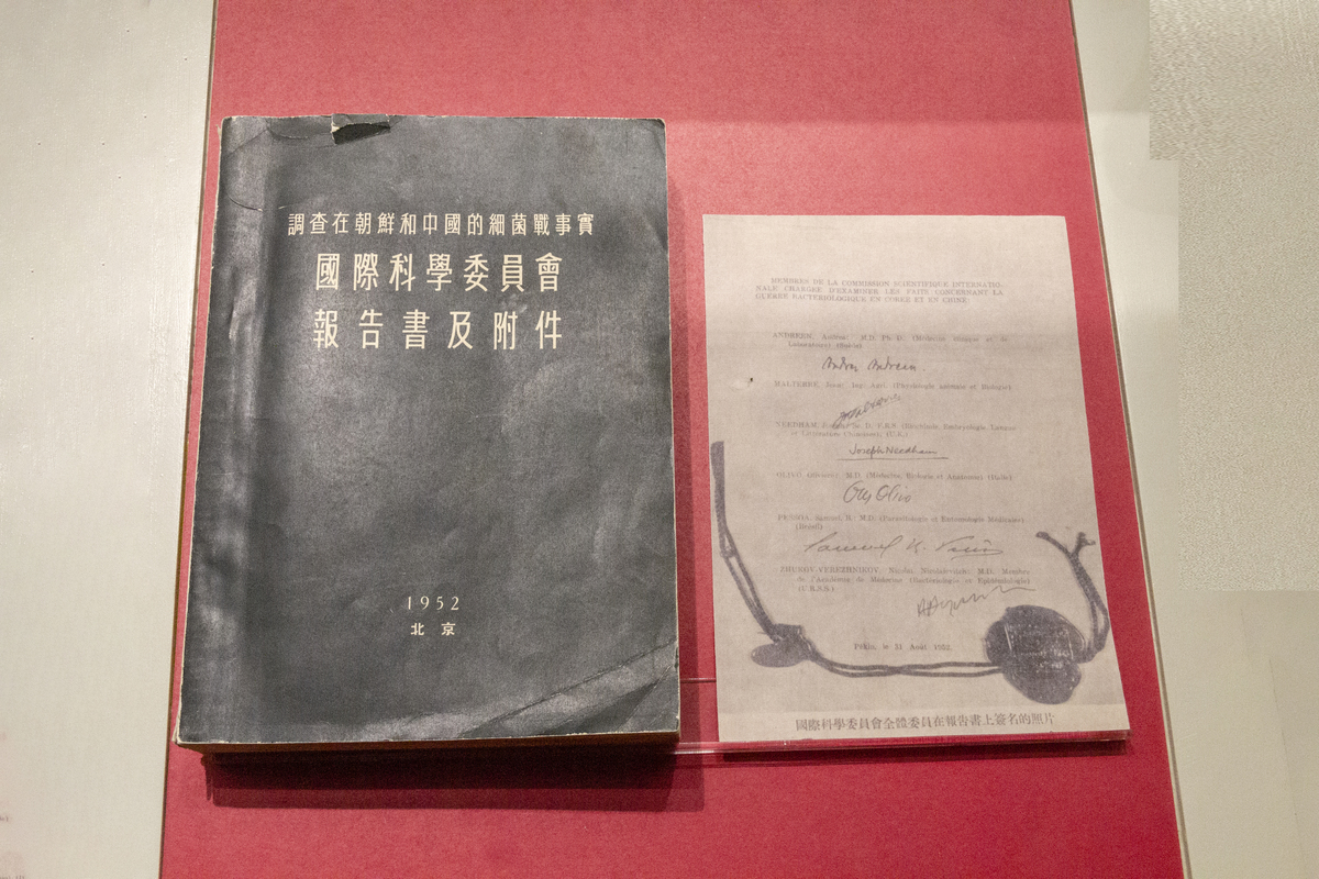 宪法第十四条：言论自由与公民权利