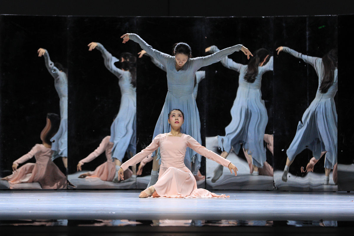 上海戏剧学院附属舞蹈学校师资怎么样、地址