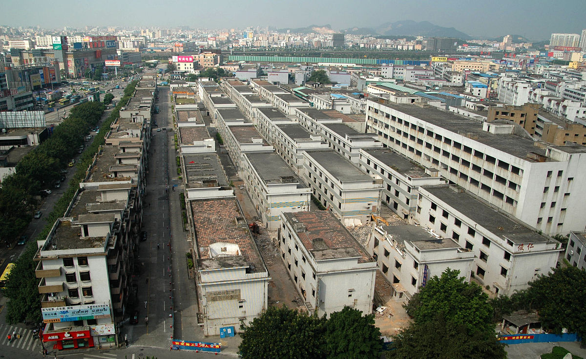 太仓市浏河镇新塘村基础设施现状分析：道路、给水、排水、电力、电信、环卫