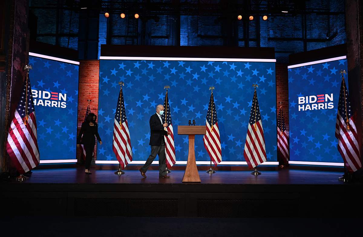 被刁难了怎么办