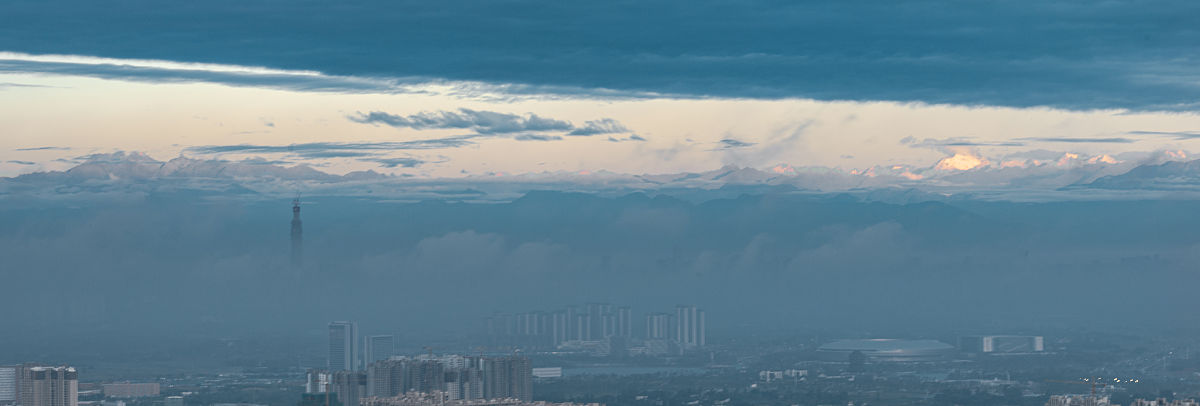成都龙泉卫生学校护理专业招男生吗？