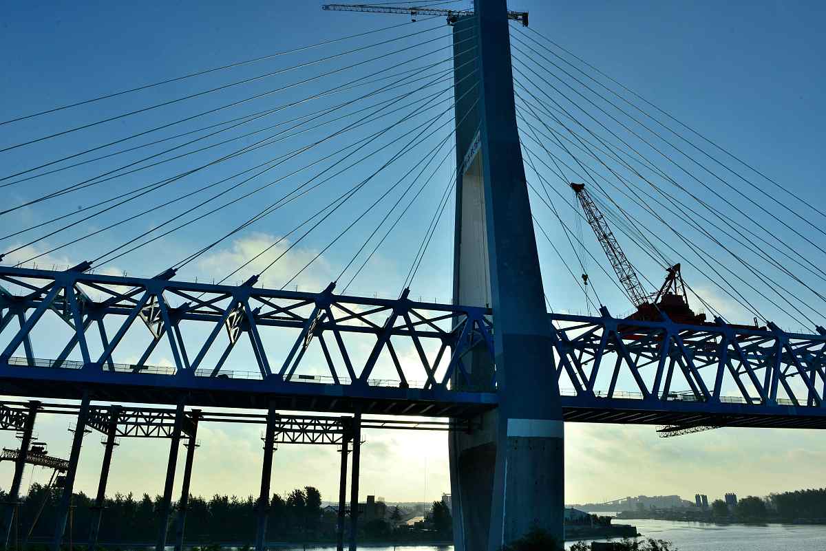 武汉铁路桥梁学校2023年招生简章 怎么样