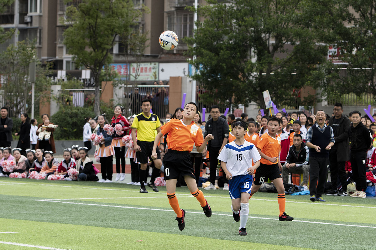 遵义市体育运动学校：靠谱吗？全面解读学校优势