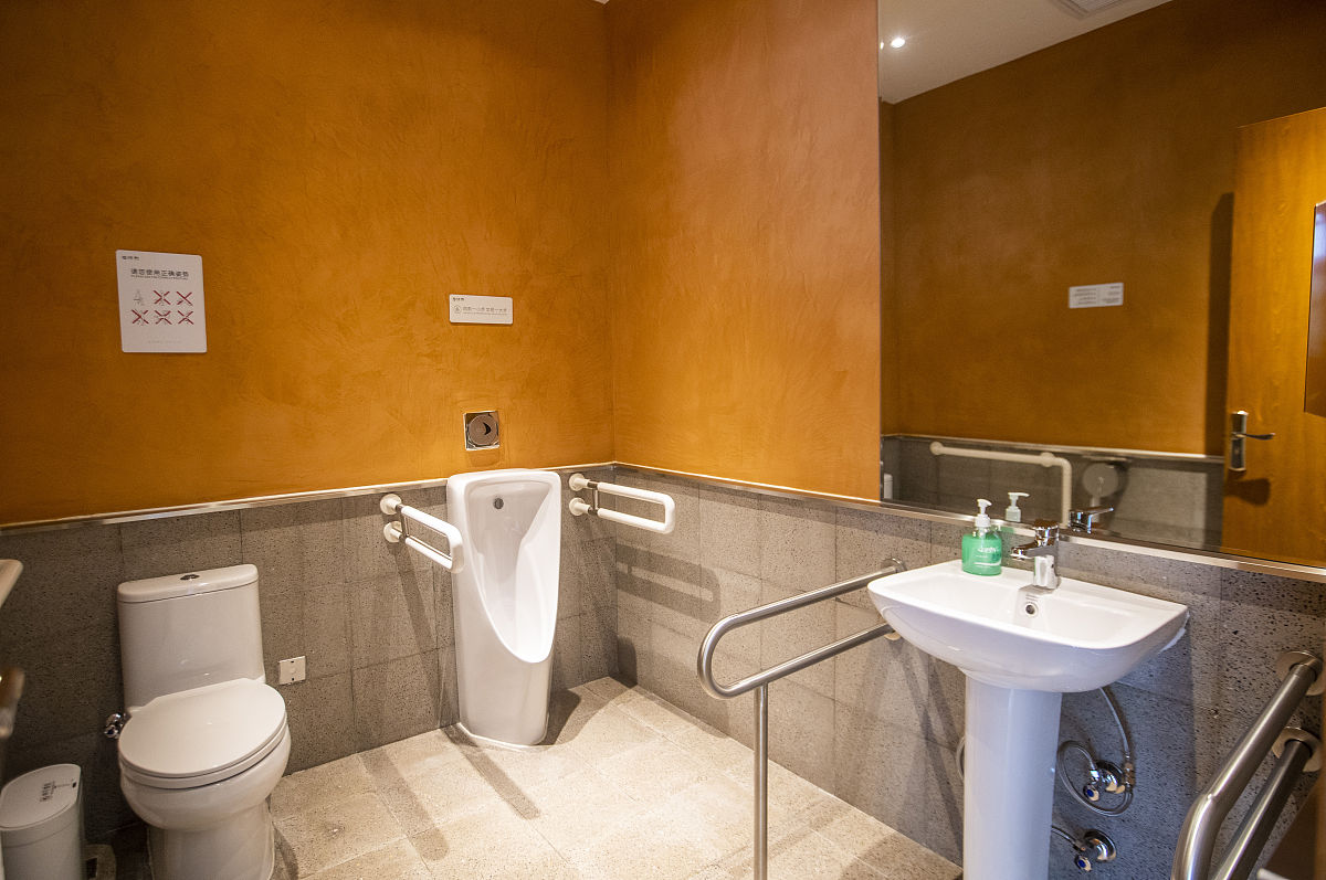 重庆卫校口腔修复专业招生学校推荐 - 2021年最新名单