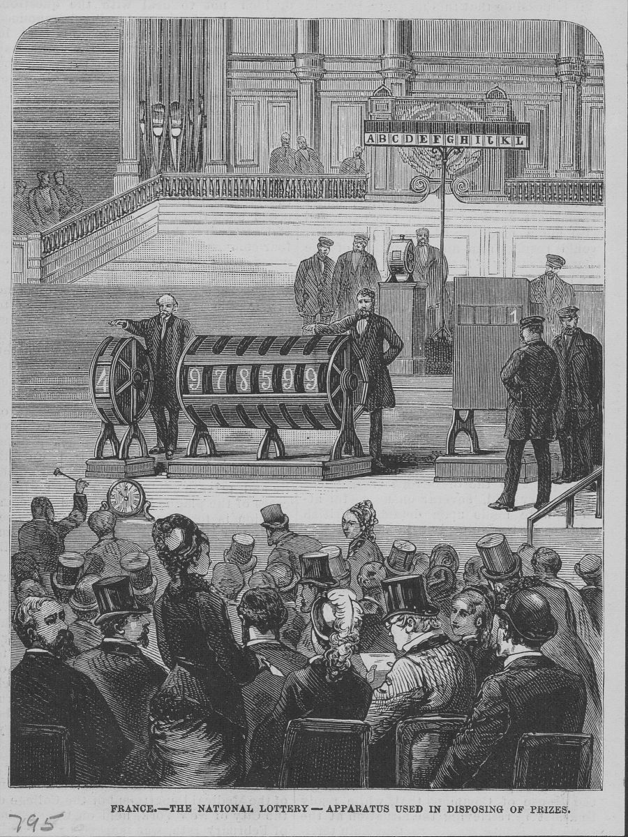 甲午战争后，哪项行动并非直接源于‘警醒’？