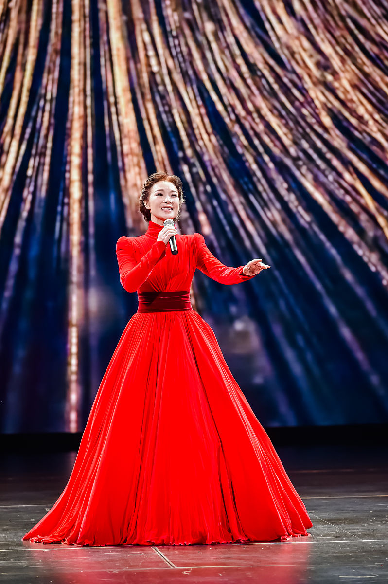 A公交公司员工满意度调查问卷 - 您的意见很重要！