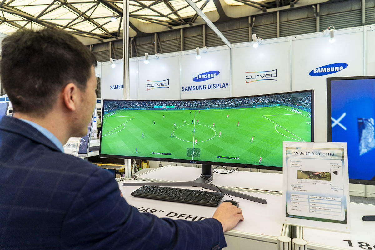 为什么要培训民航地面保障IGOC系统使用介绍